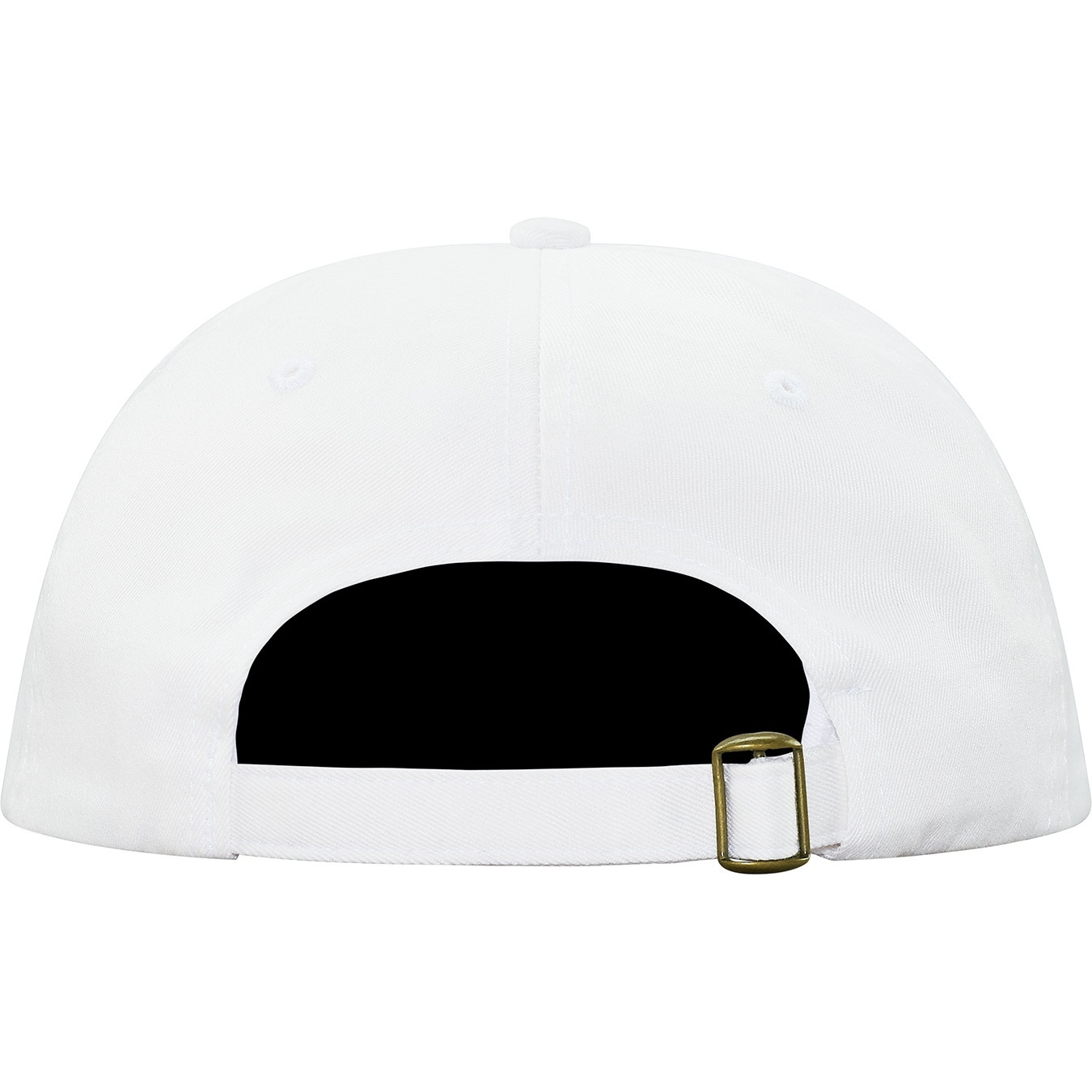 Stepped Arc 6-Panel view 8